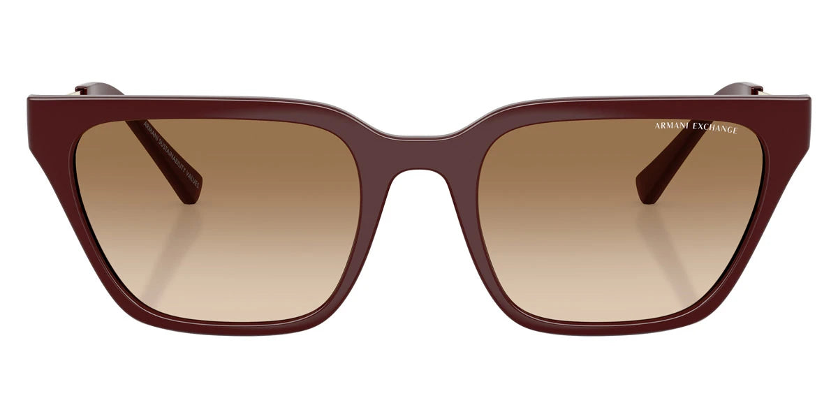 ARMANI EXCHANGE - AX4158S