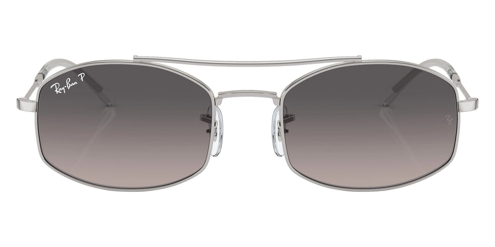 Ray-Ban - RB3719