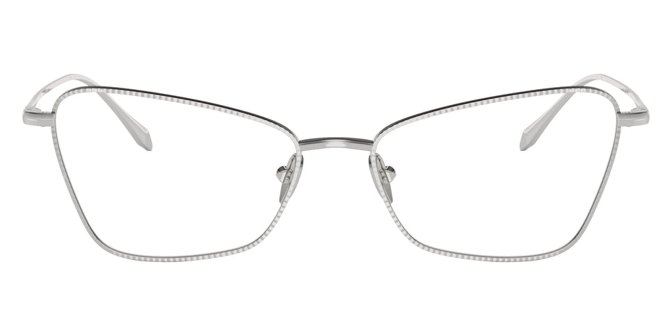 GIORGIO ARMANI - AR5140