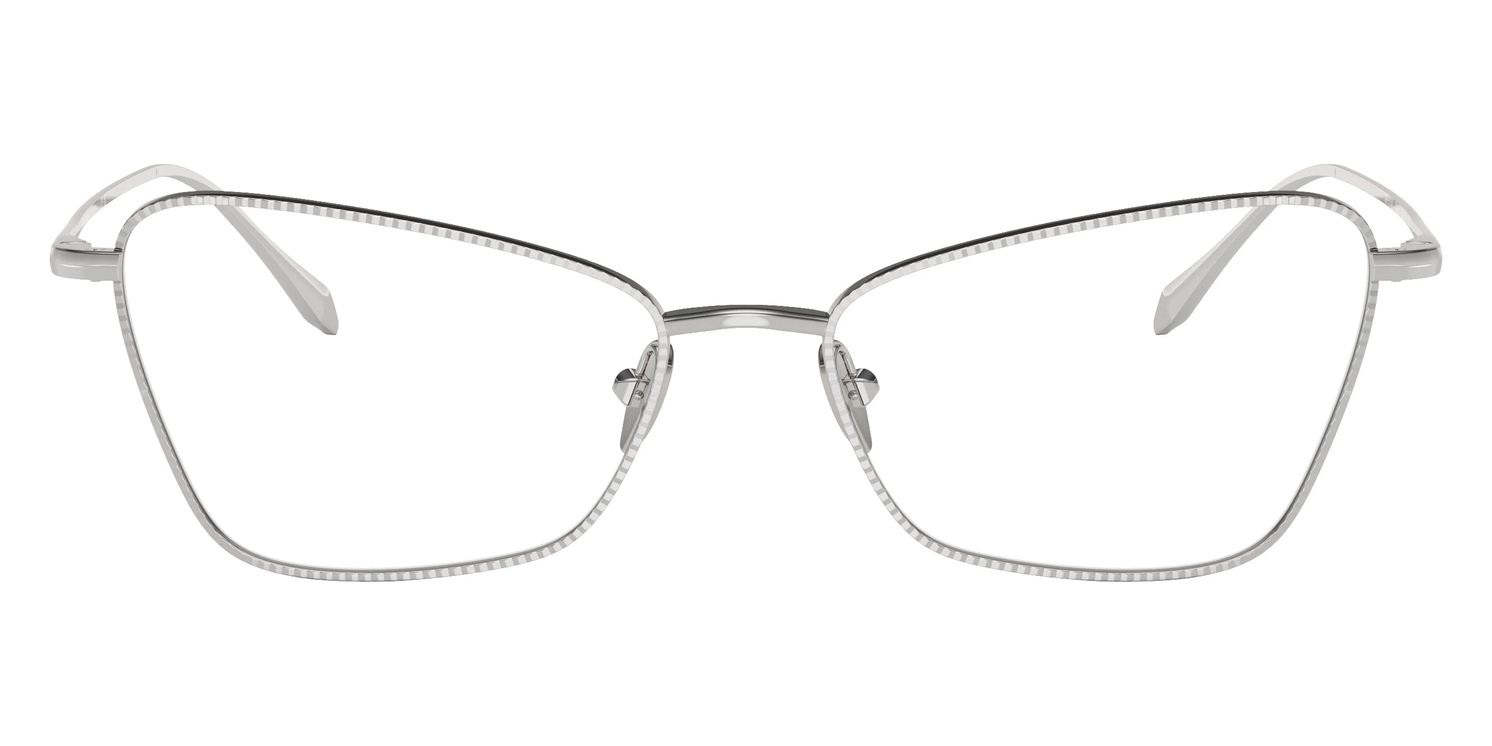 GIORGIO ARMANI - AR5140