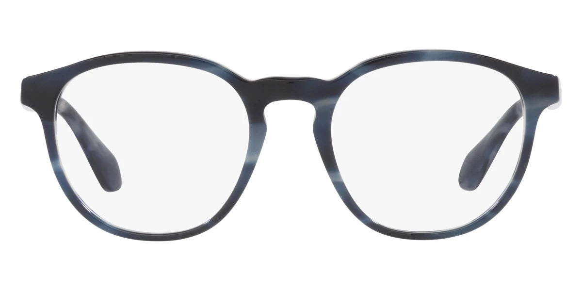 GIORGIO ARMANI - AR7216