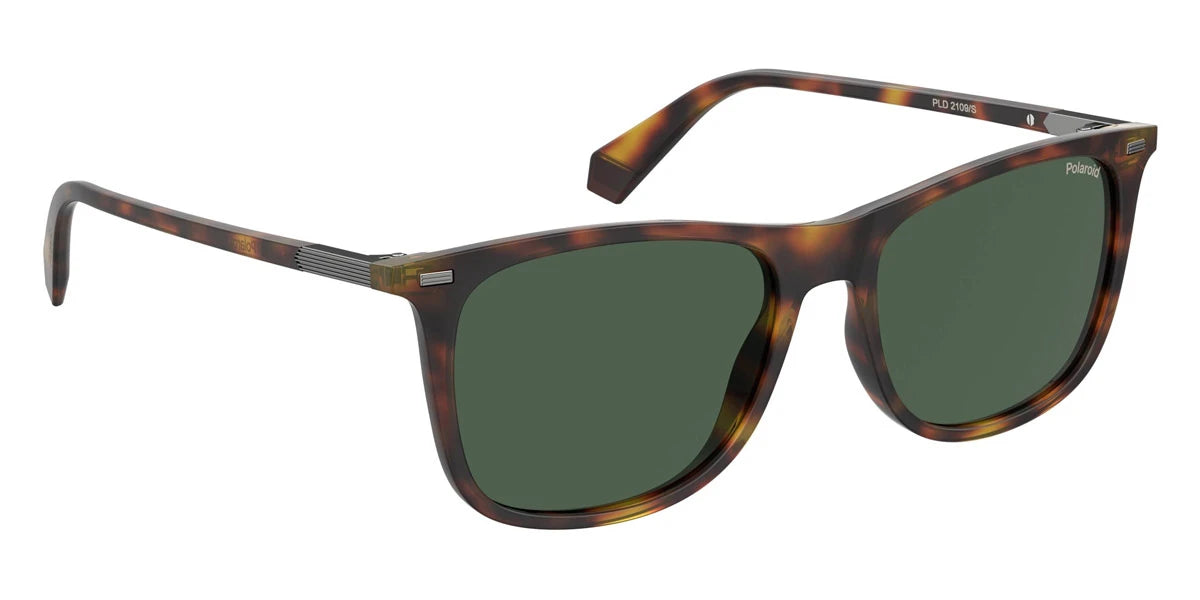 Polaroid - PLD 2109/S