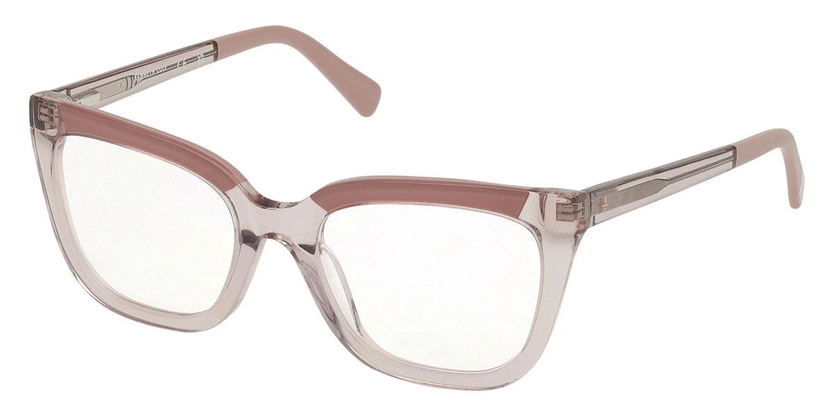 Kenneth Cole - KC50010