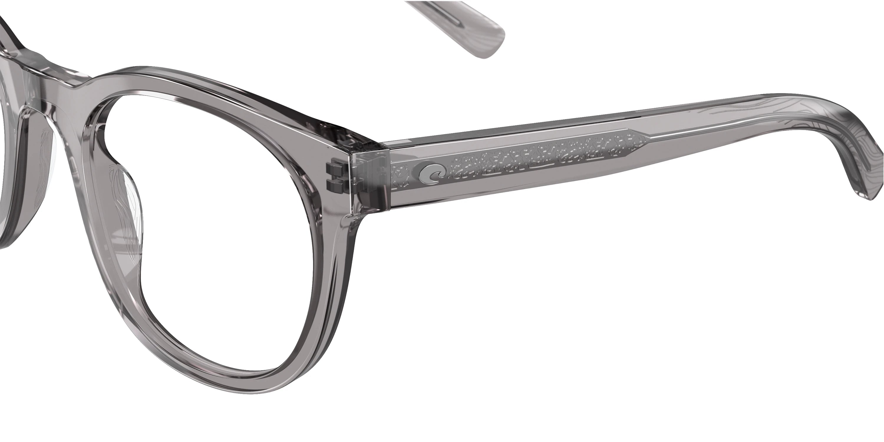 COSTA - 6A2006 Mariana Trench 410