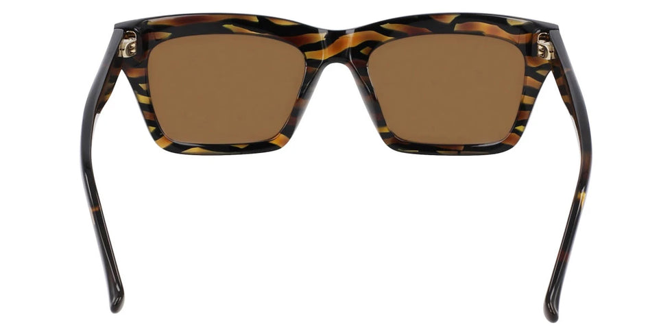 Donna Karan - DO515S