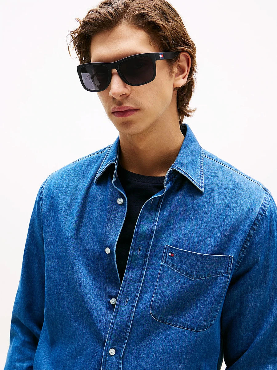 Tommy Hilfiger - TH 1556/N/S