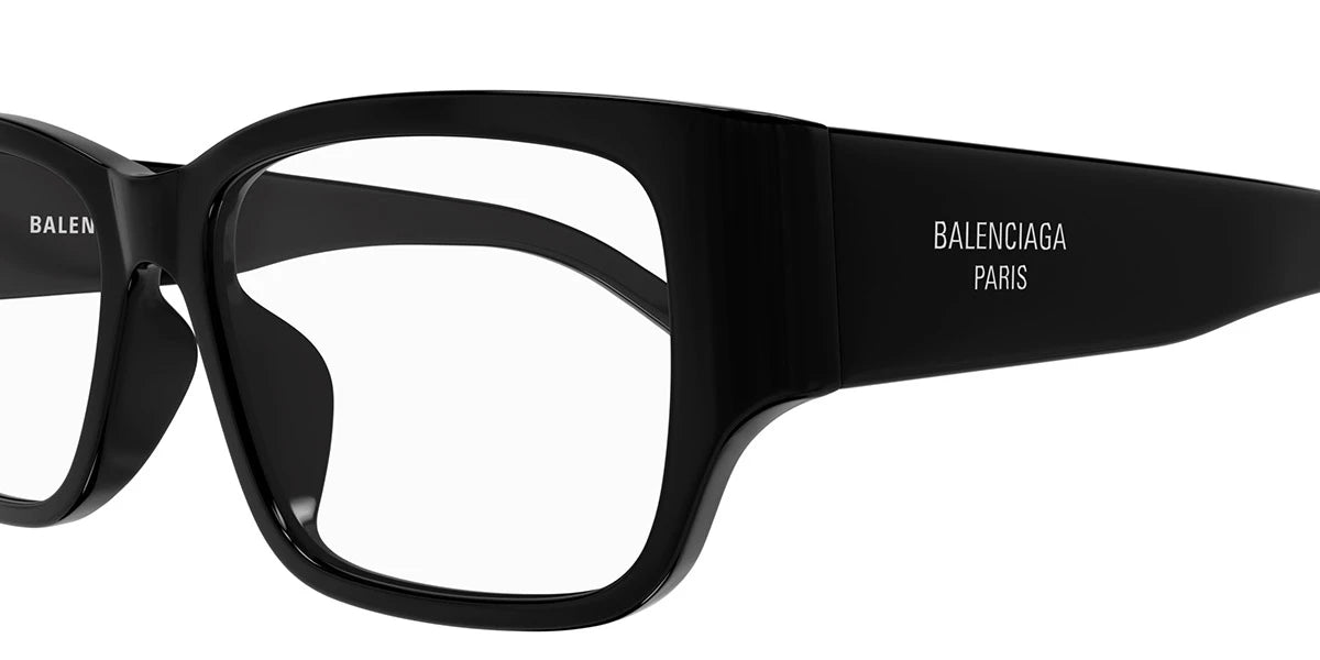 Balenciaga - BB0373OK