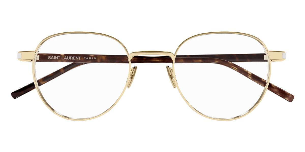 Saint Laurent - SL 781