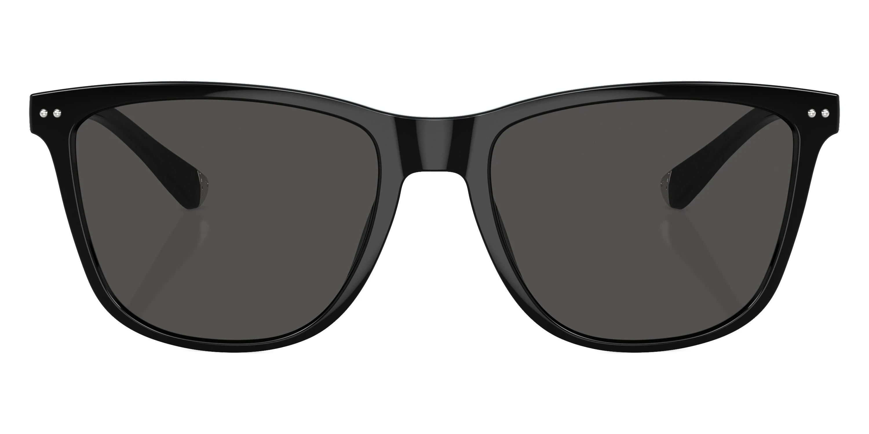 Brooks Brothers - BB5052U