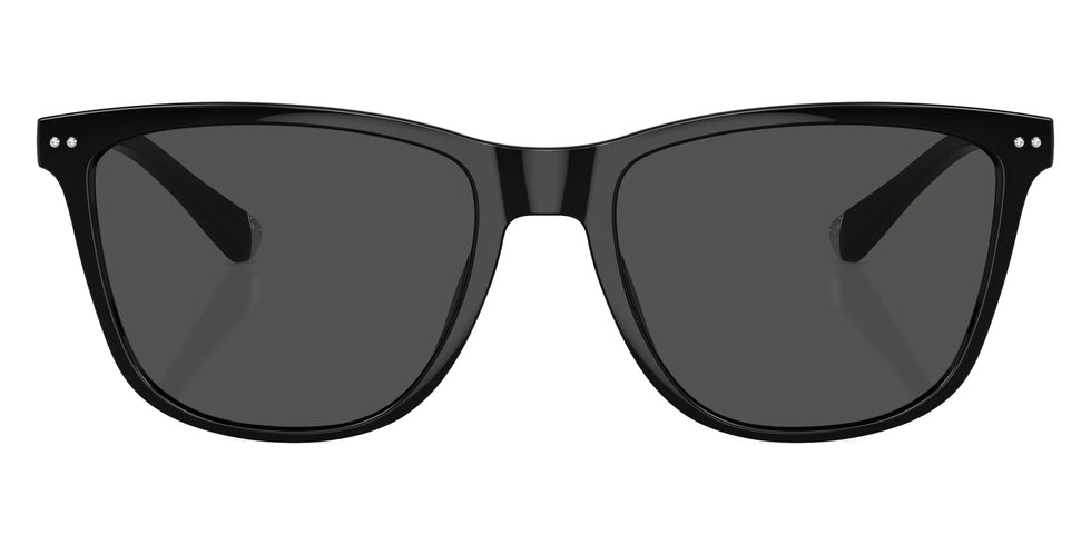 Brooks Brothers - BB5052U