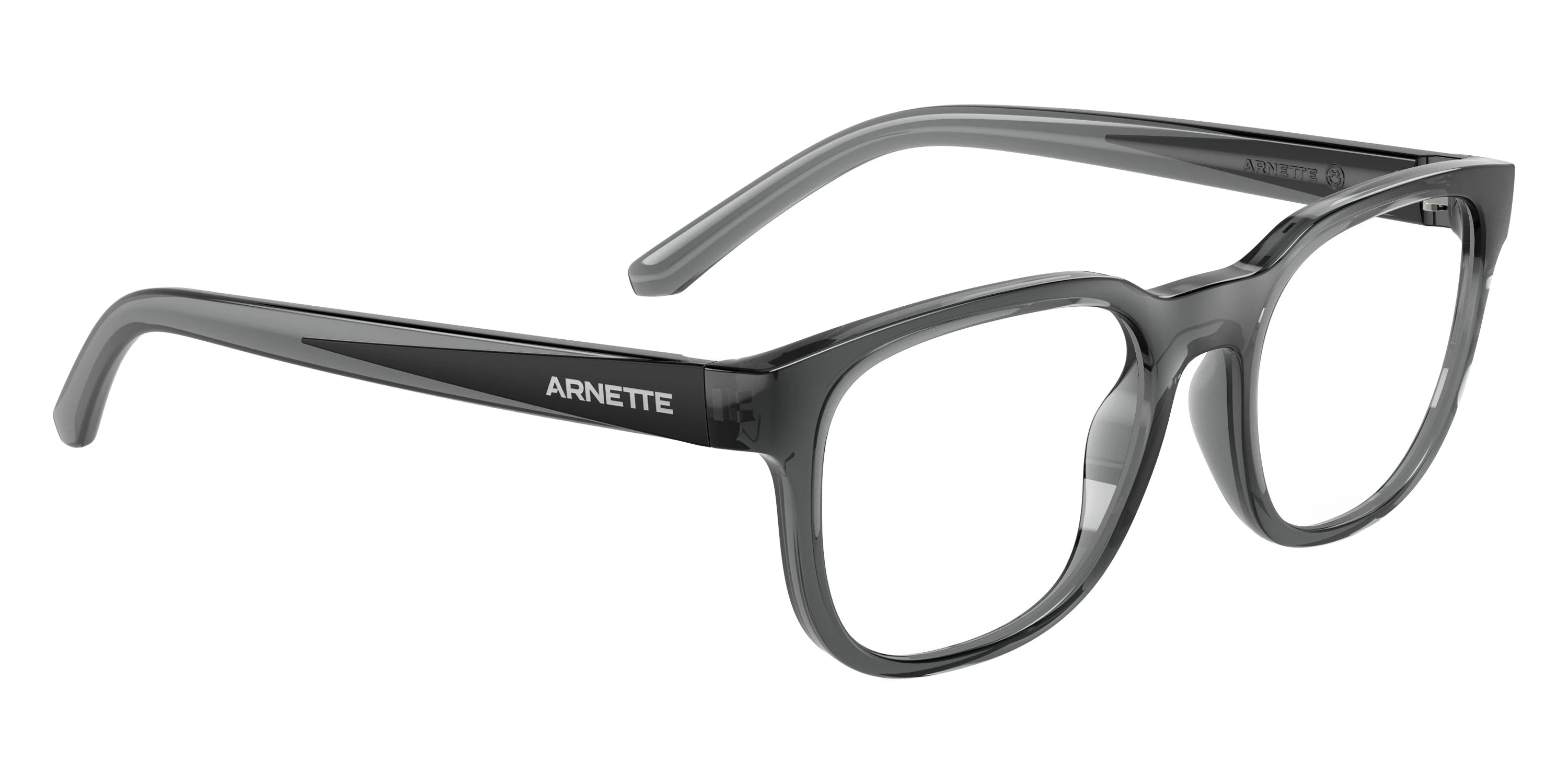 ARNETTE - AN7260U Fly By
