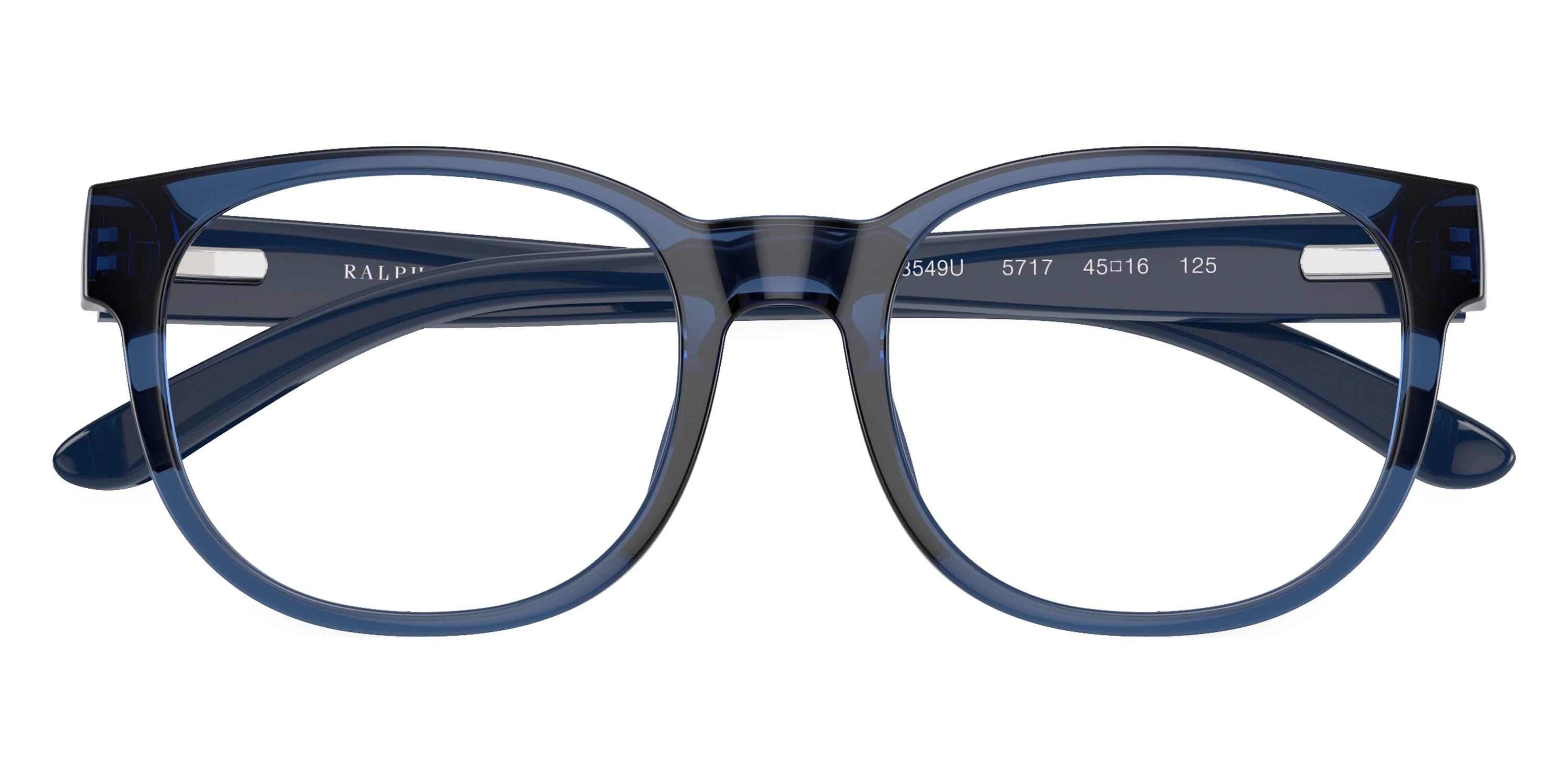 POLO RALPH LAUREN - PP8549U