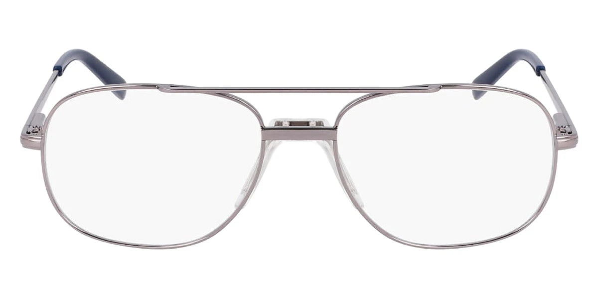 Marchon NYC - M-9010