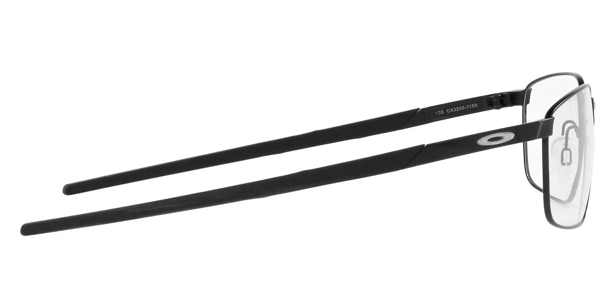 OAKLEY - Extender OX3249