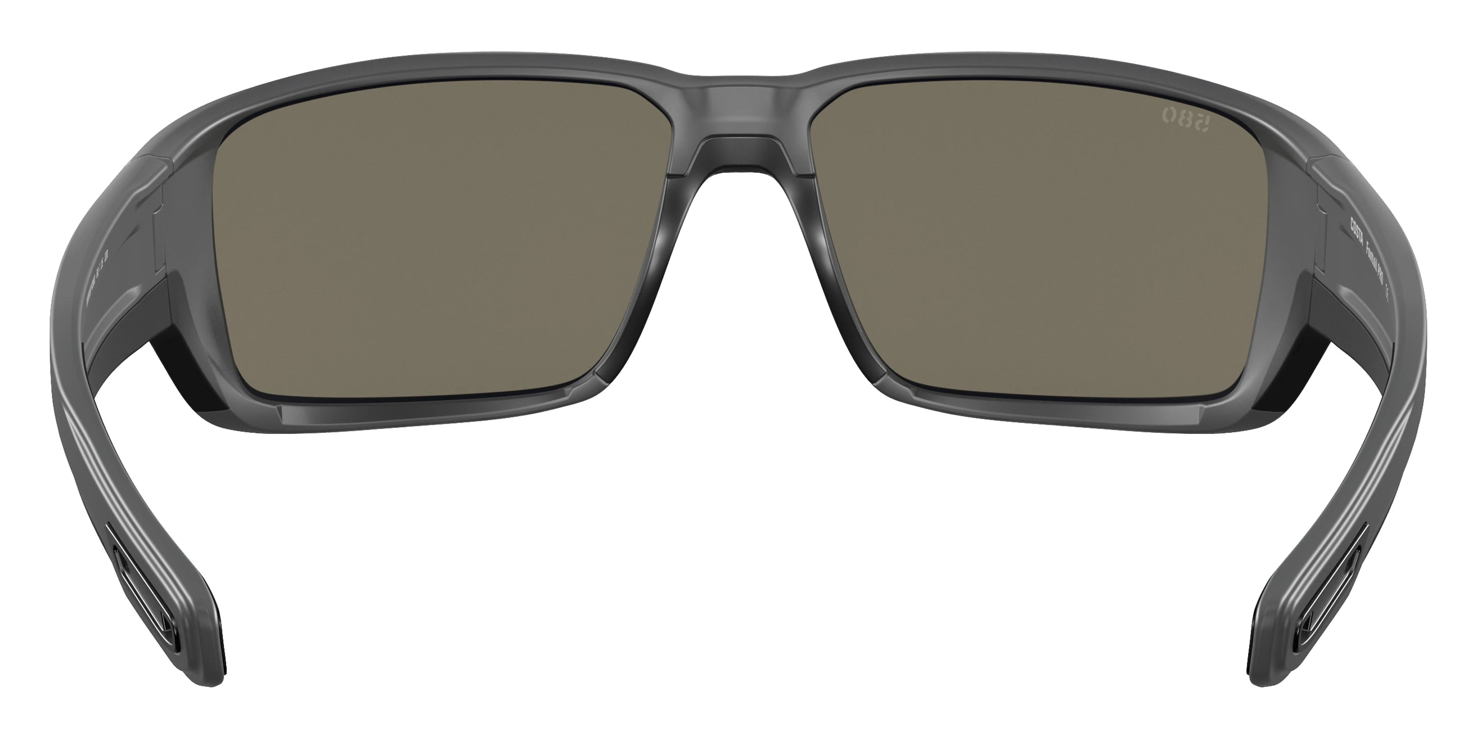 COSTA - 6S9079 Fantail PRO