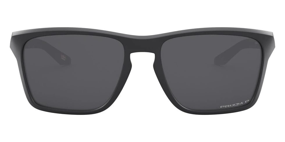 OAKLEY - OO9448 Sylas