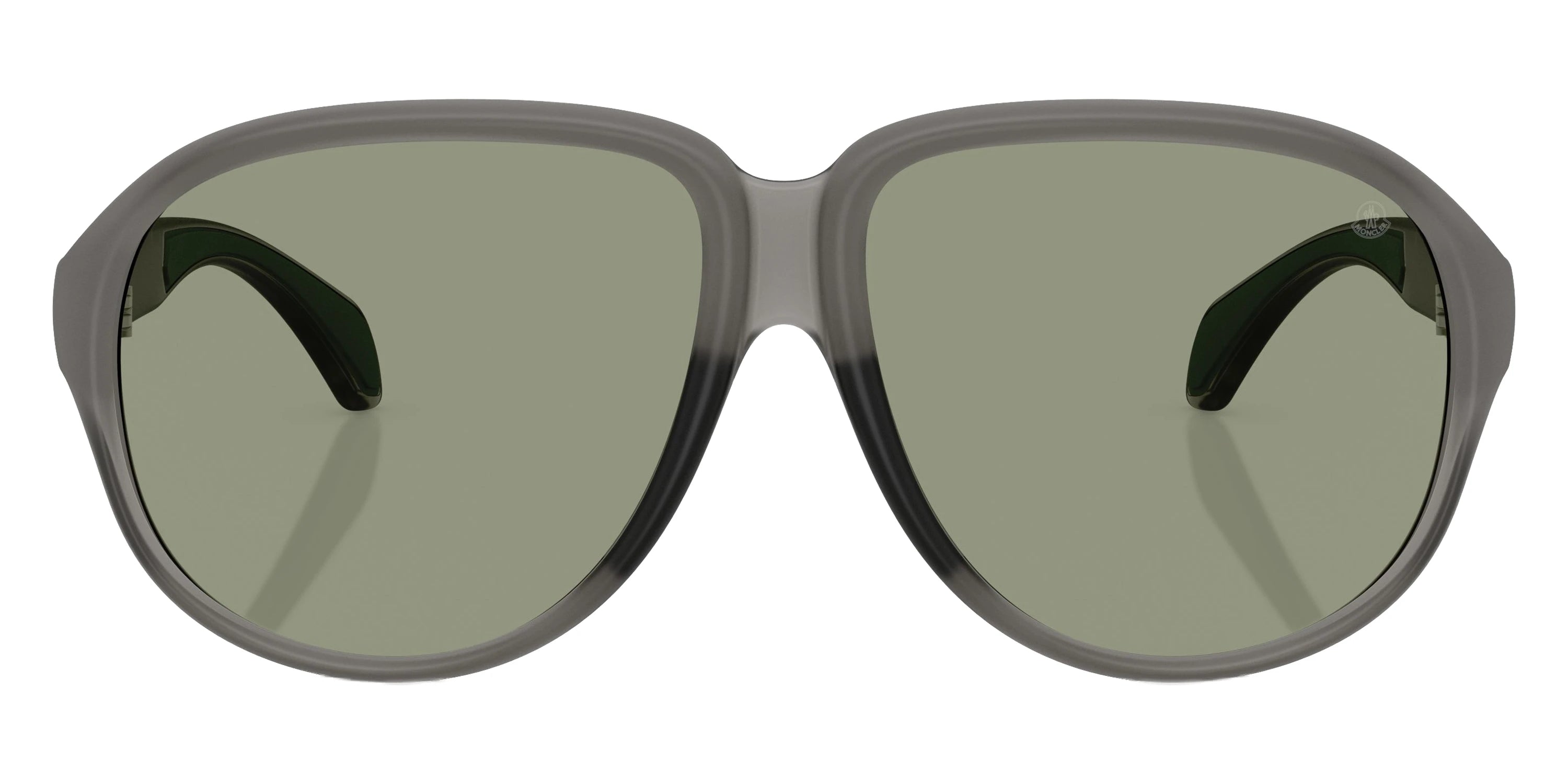 Moncler - ME8001 Halcyonne