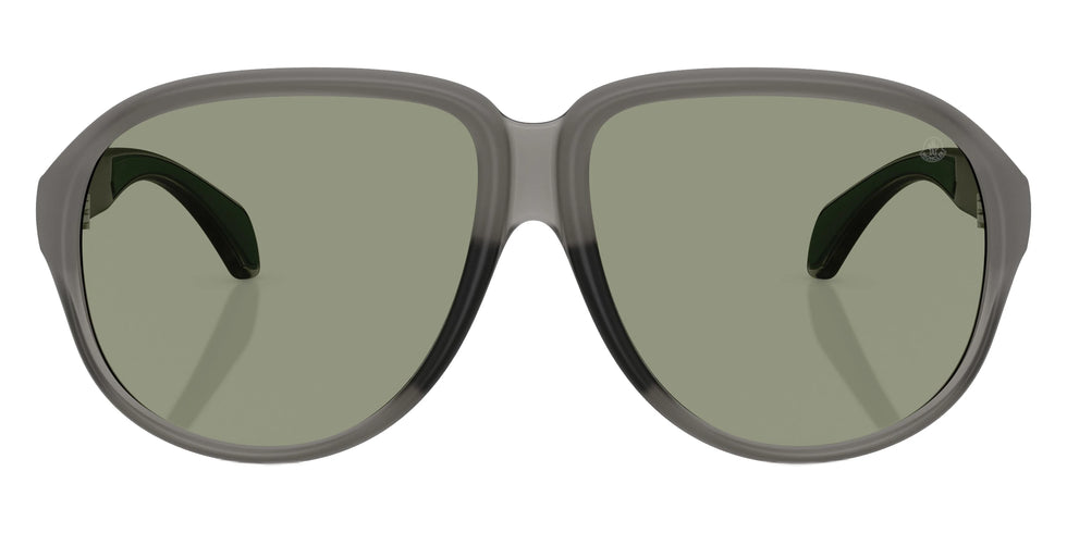 Moncler - ME8001 Halcyonne