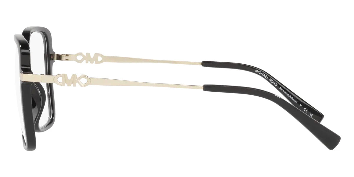 MICHAEL KORS - Dolonne MK4095U