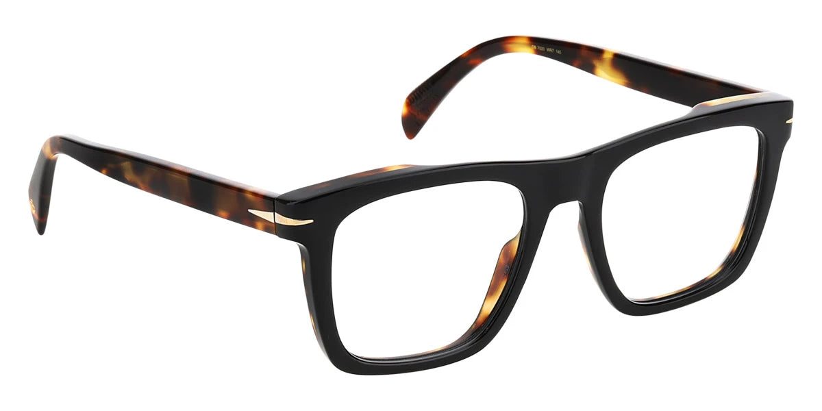 David Beckham - DB 7020