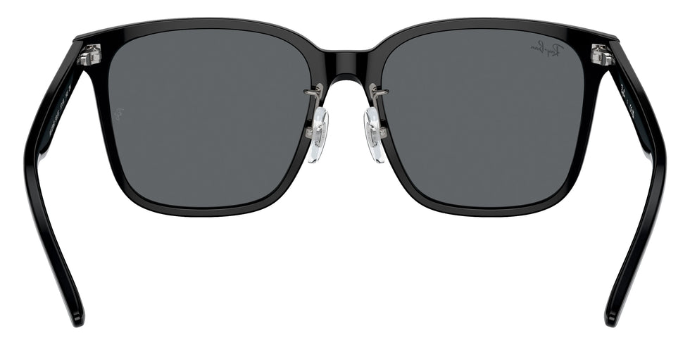 Ray-Ban - RB2206D