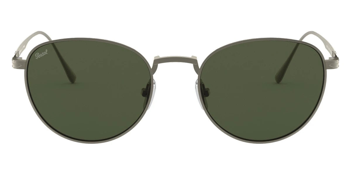 Persol - PO5002ST
