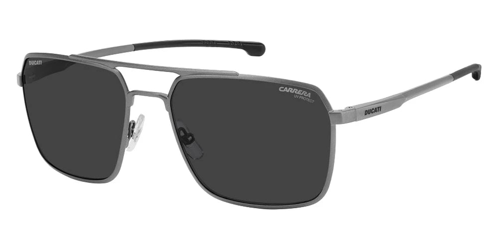 Carrera - CARDUC 057/S