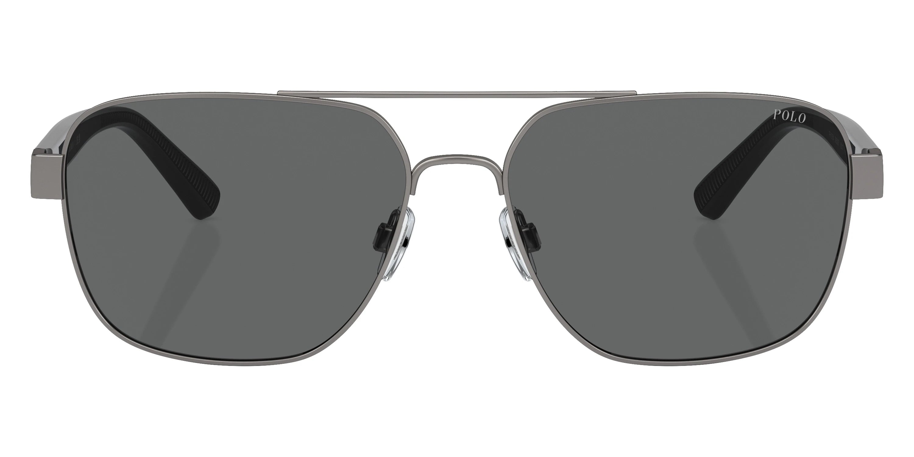 POLO RALPH LAUREN - PH3154