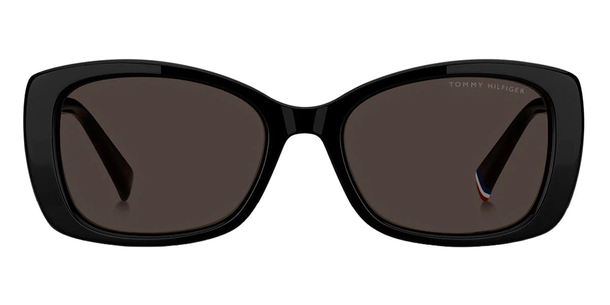 Tommy Hilfiger - TH 2225/S