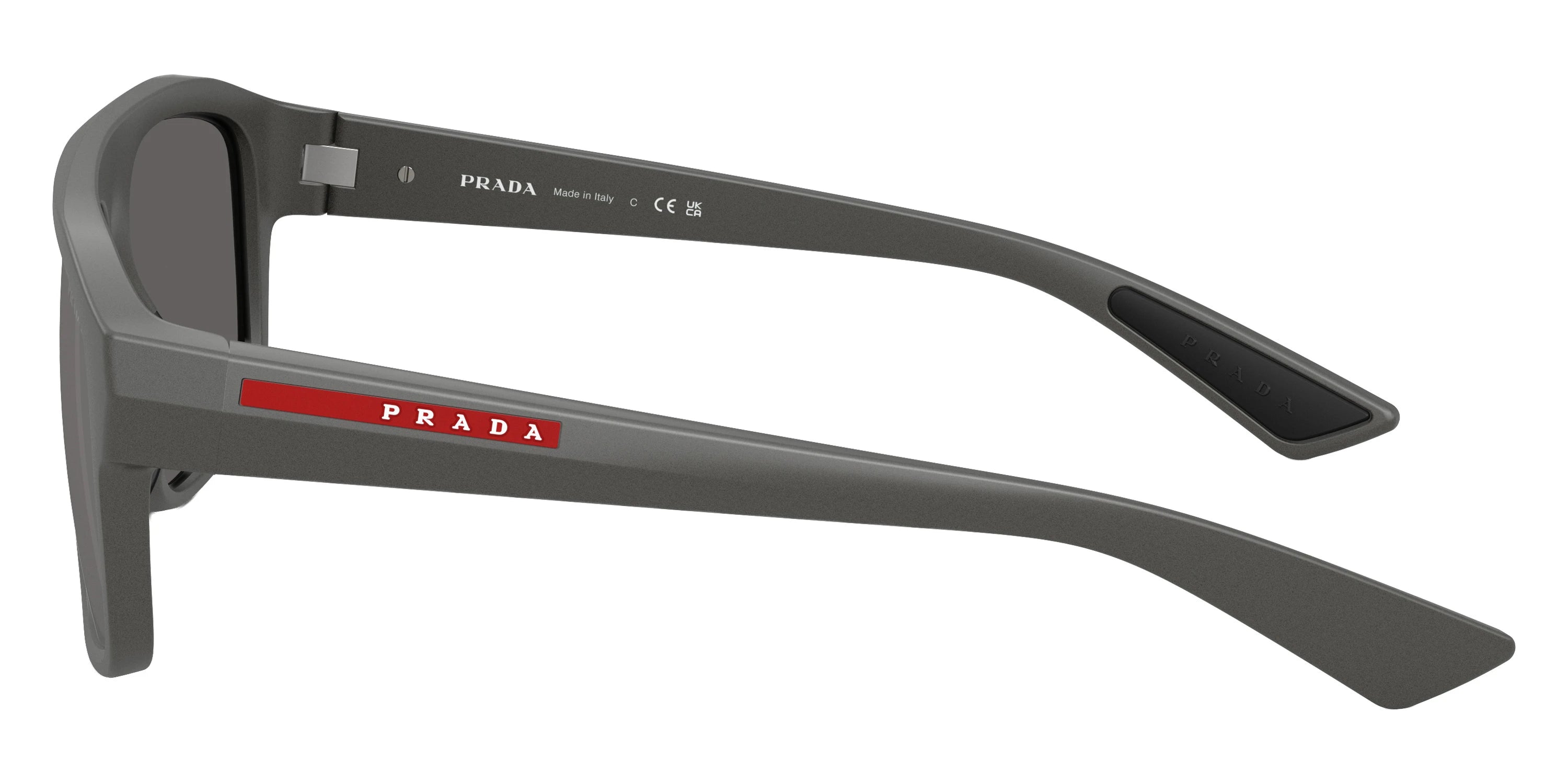 Prada Linea Rossa - PS B02S