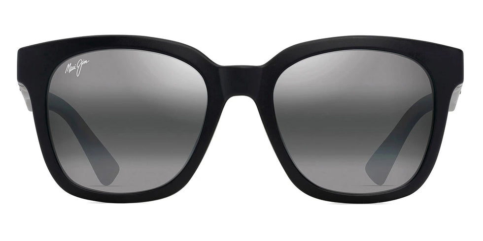 Maui Jim - HONUA ASIAN FIT