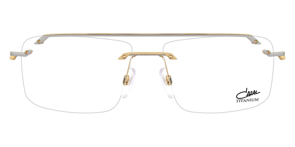 Cazal - 7100