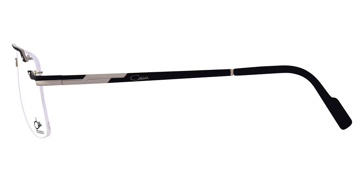 Cazal - 7100
