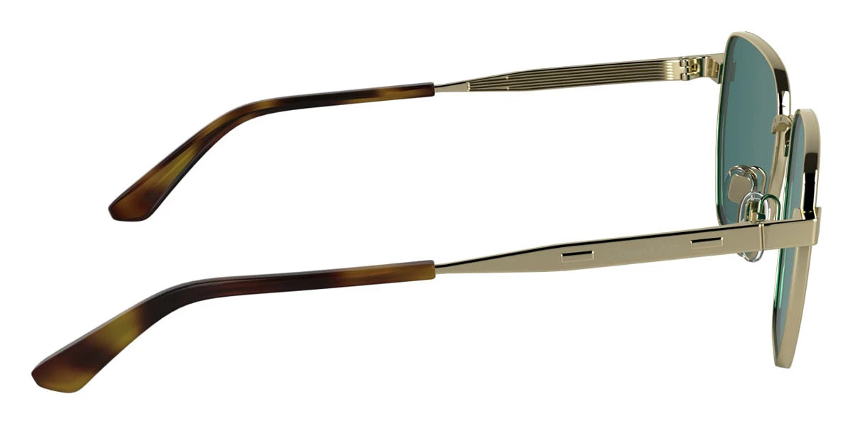 Calvin Klein - CK25100S