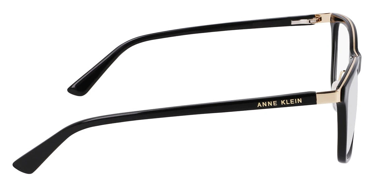 Anne Klein - AK5114