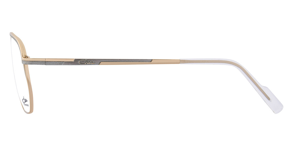 Cazal - 7101