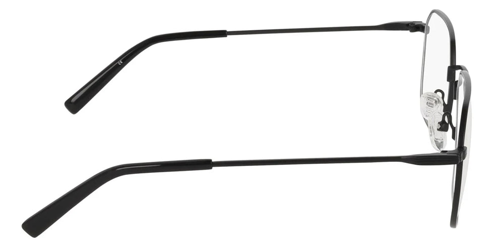 Marchon NYC - M-8010