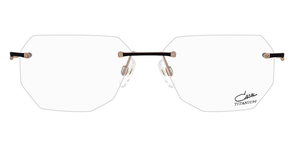 Cazal - 7102