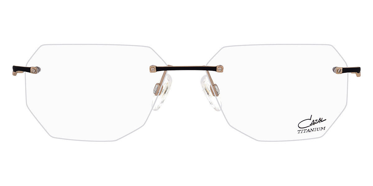 Cazal - 7102