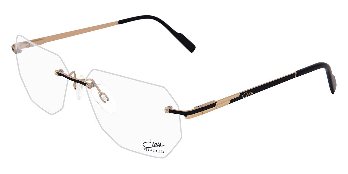 Cazal - 7102