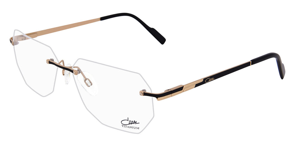 Cazal - 7102