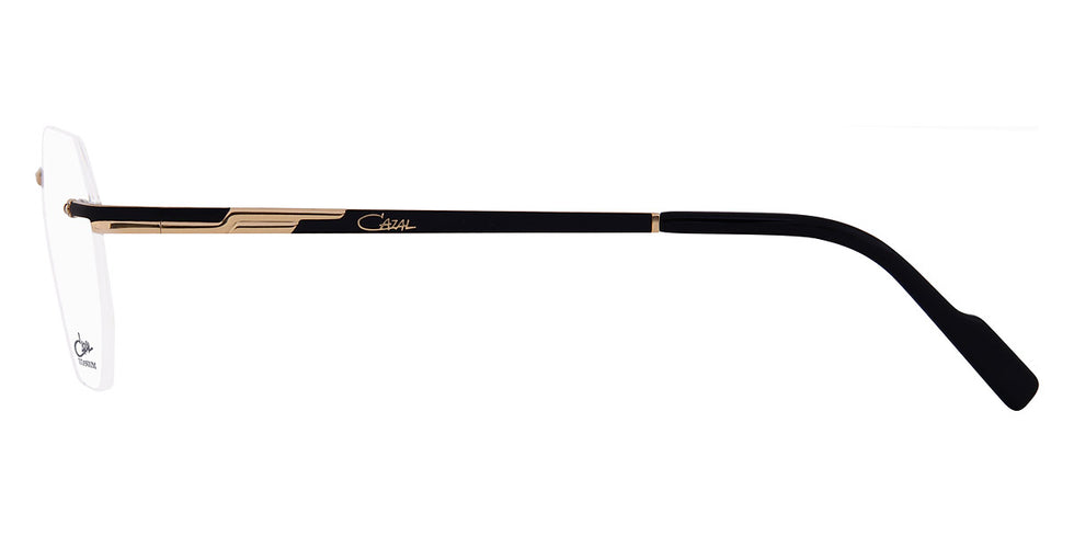 Cazal - 7102