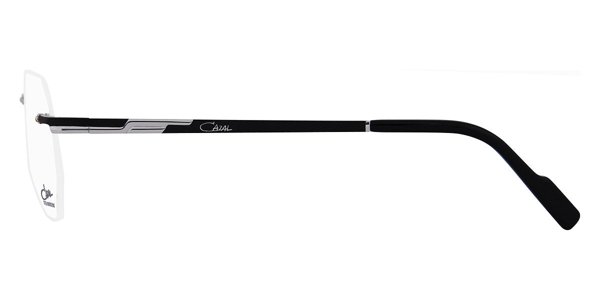 Cazal - 7102