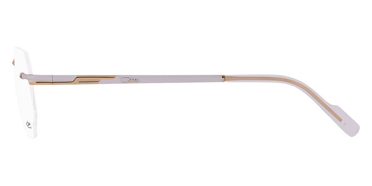 Cazal - 7102