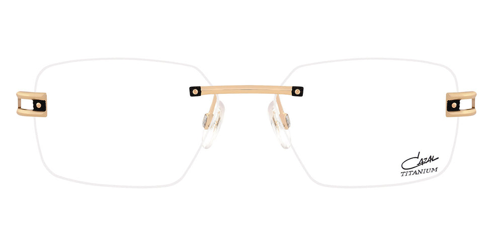 Cazal - 7103