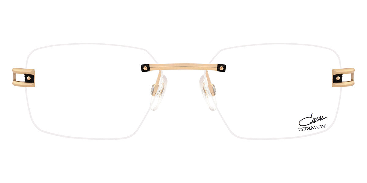 Cazal - 7103