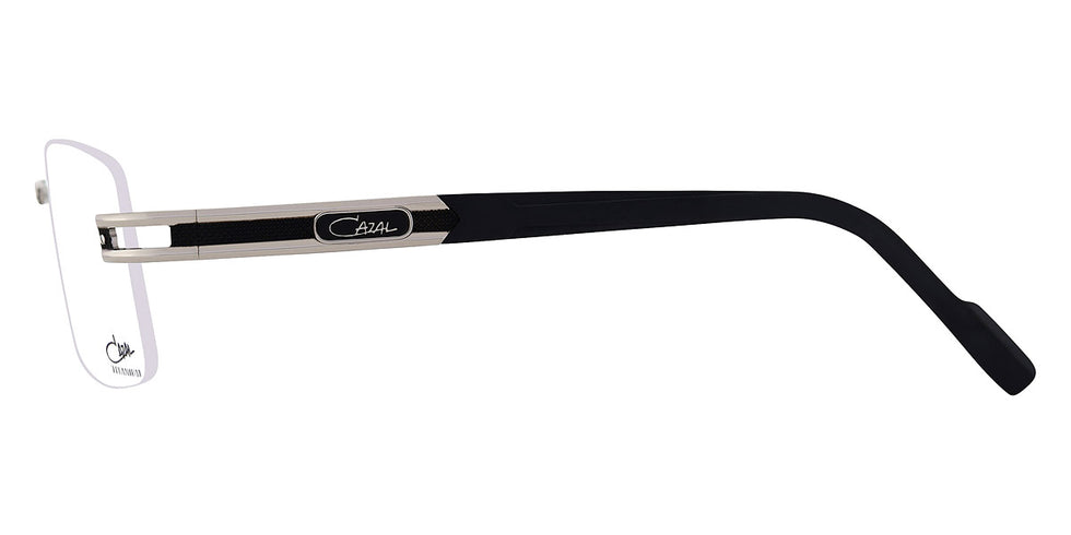 Cazal - 7103