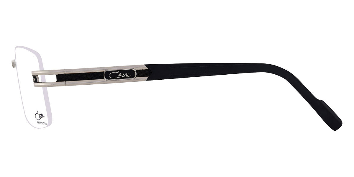 Cazal - 7103