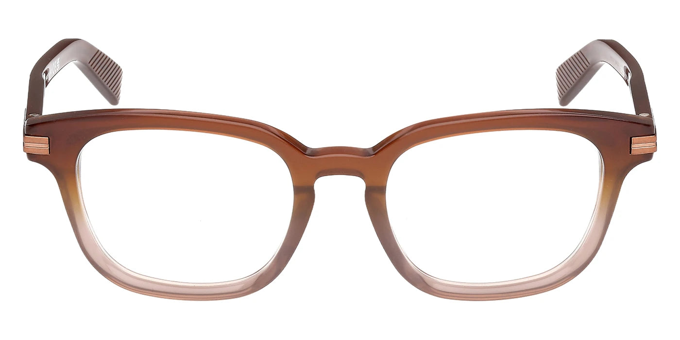 Ermenegildo Zegna - EZ5304