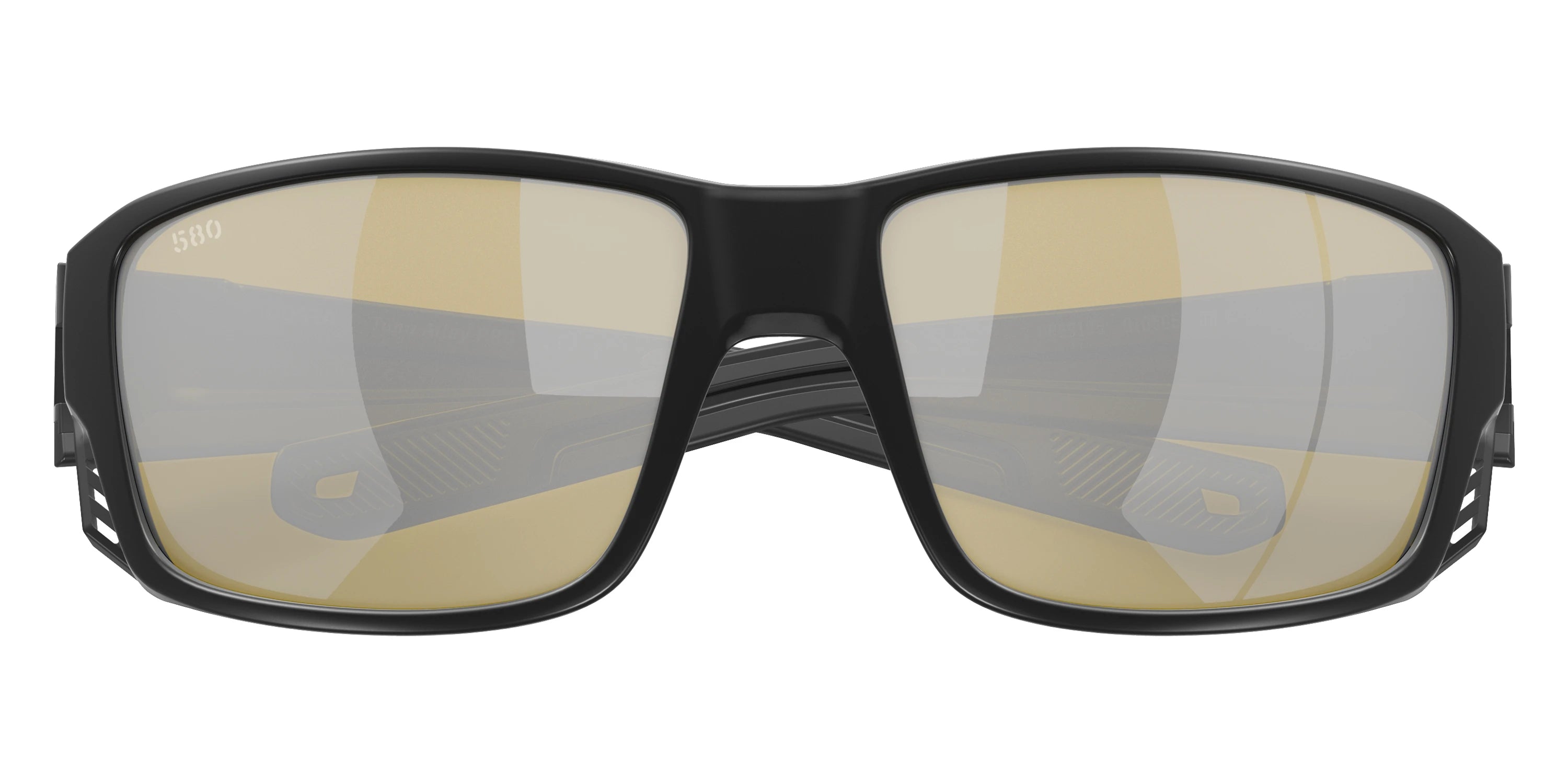 COSTA - 6S9105 Tuna Alley PRO